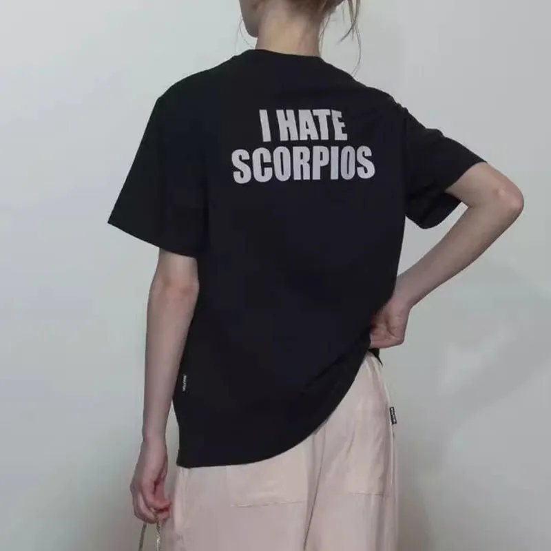 SCULPTOR T Shirts Women's-7