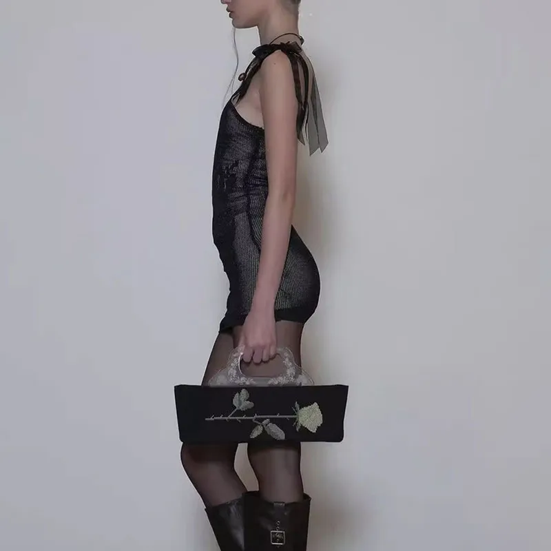 SCULPTOR Slip Dresses Women's-13