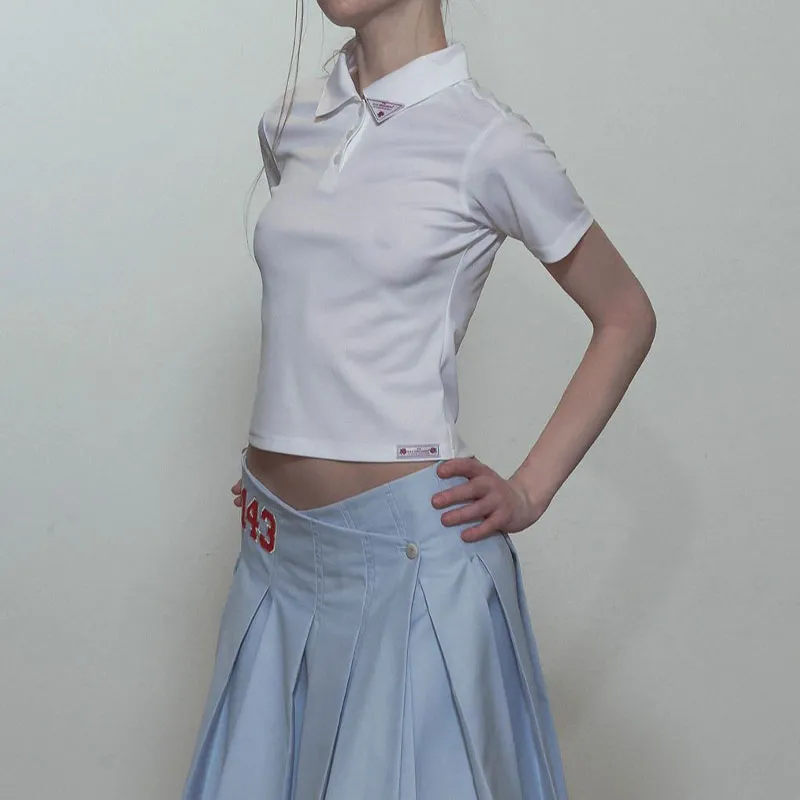 SCULPTOR Polo Shirts Women's-2