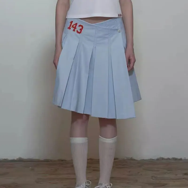 SCULPTOR Casual Short Skirts Women's-6