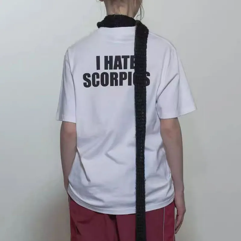 SCULPTOR T Shirts Women's-5
