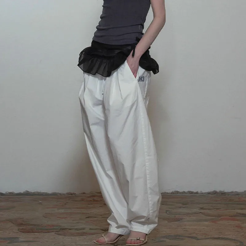 SCULPTOR Casual Short Skirts Women's-7