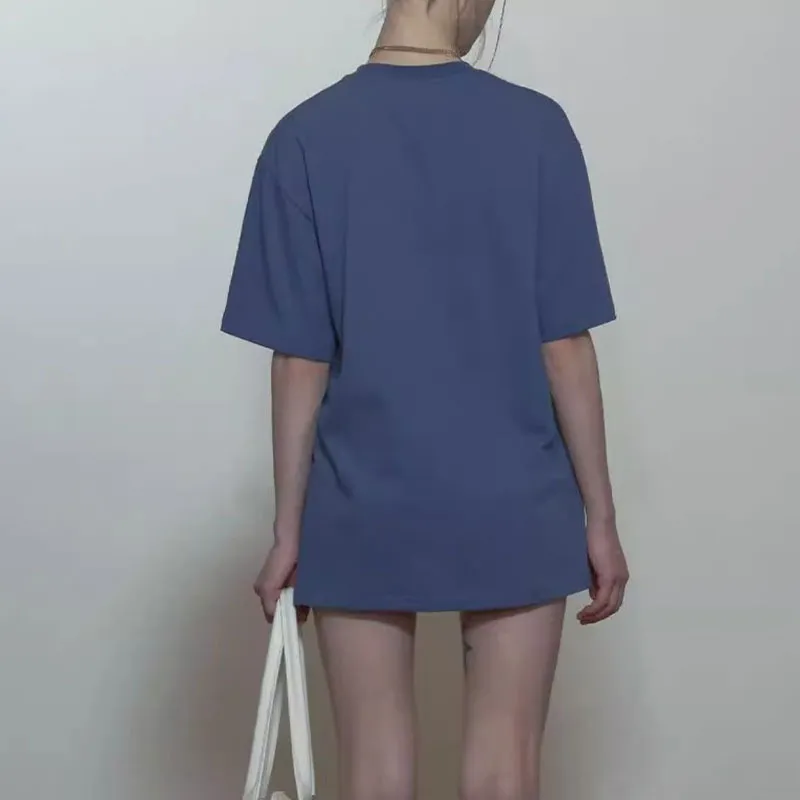 SCULPTOR T Shirts Women's-9