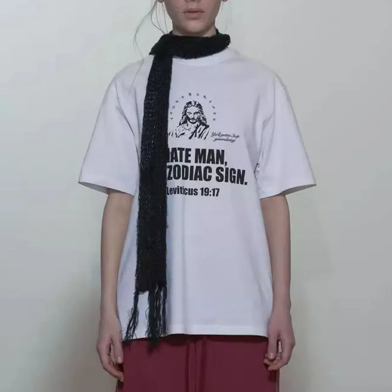 SCULPTOR T Shirts Women's-4