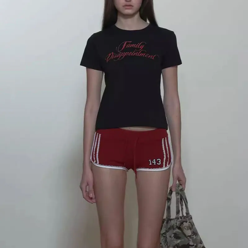 SCULPTOR T Shirts Women's-10