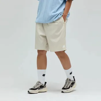 UNDEFEATED Sports Shorts Unisex