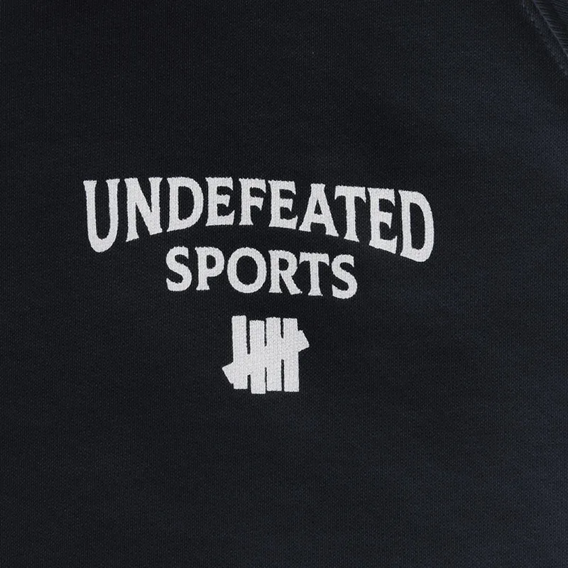 UNDEFEATED Tank Tops Unisex-13