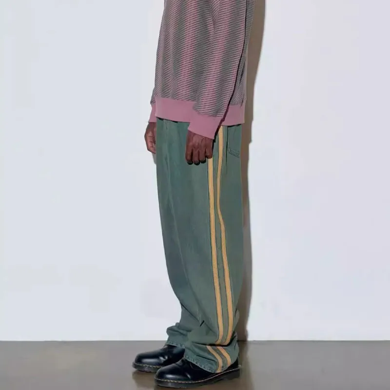 SCULPTOR Jeans Unisex-5