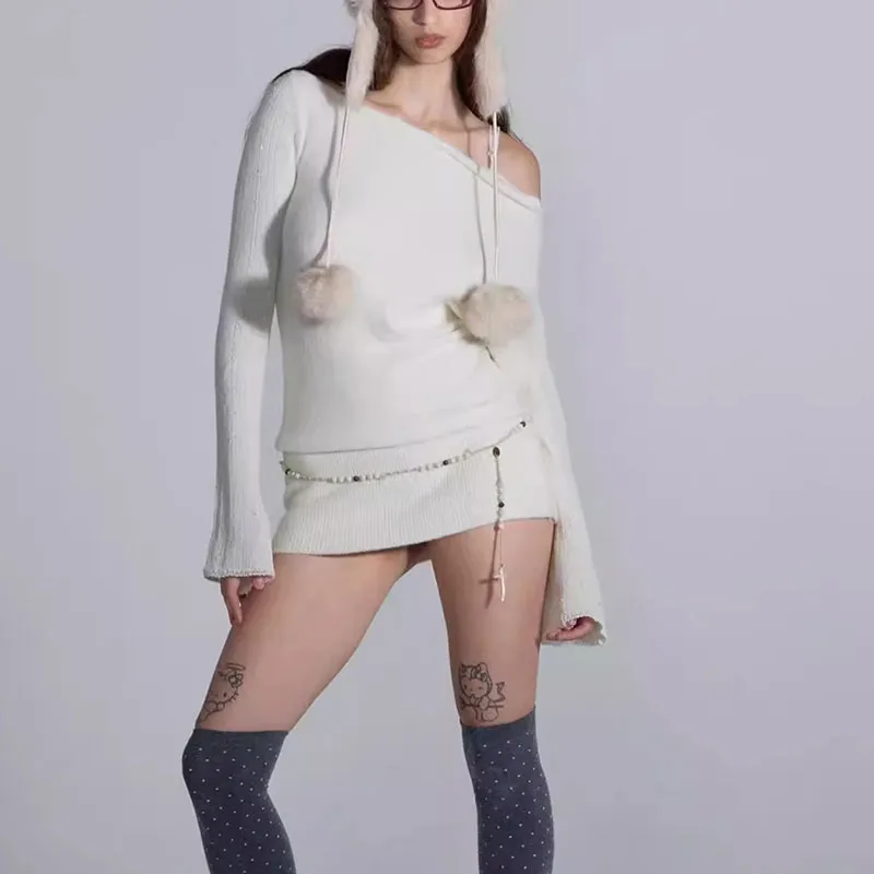 SCULPTOR Knitwear Women's-1