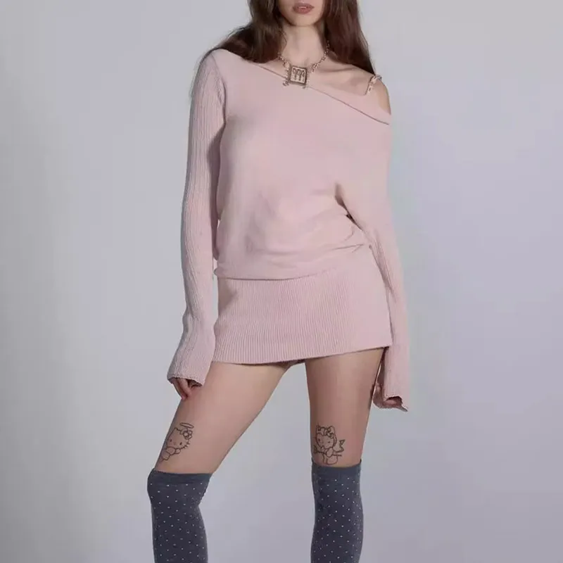SCULPTOR Knitwear Women's-4
