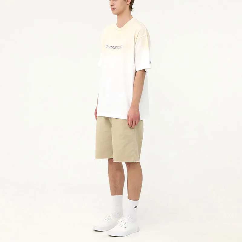 Paragraph T Shirts Men-4