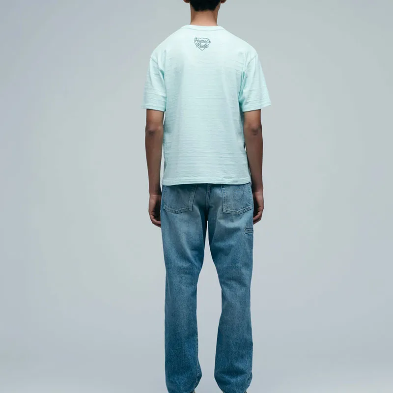 HUMAN MADE T Shirts Unisex-9