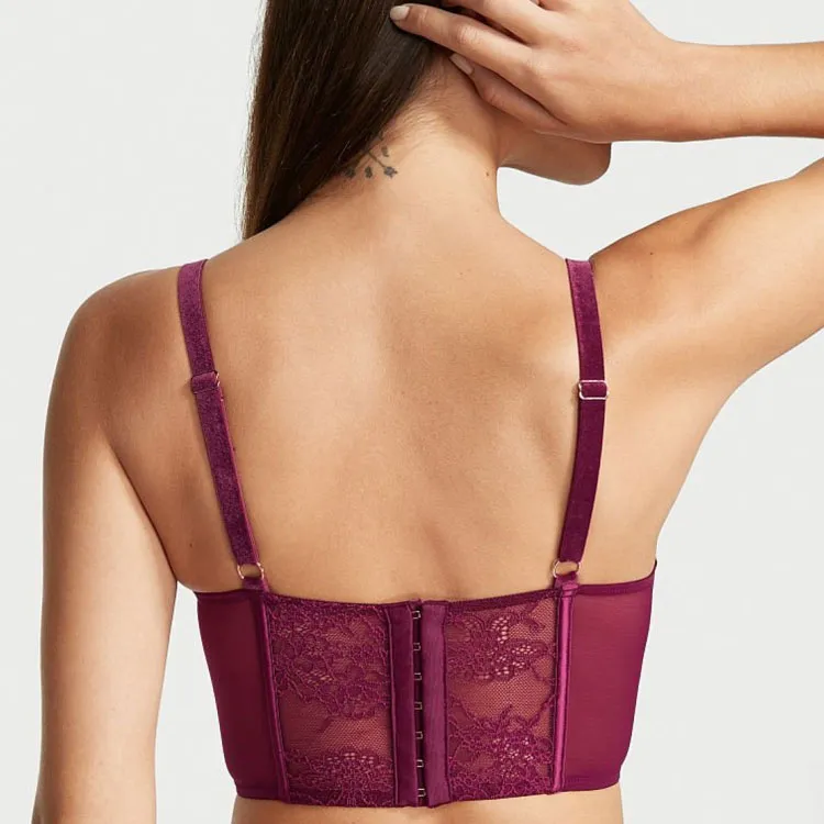 Victoria's Secret Women's Bras-2