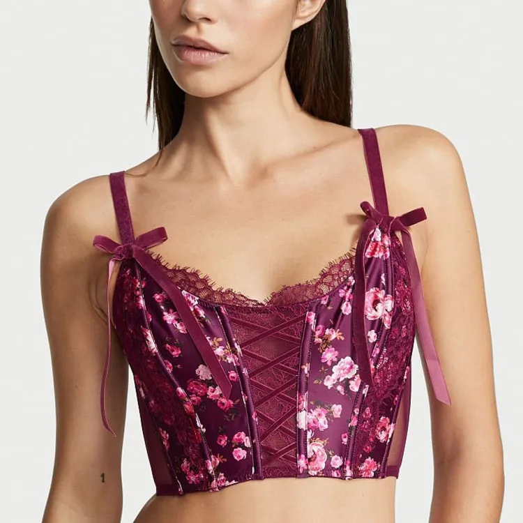 Victoria's Secret Women's Bras-1