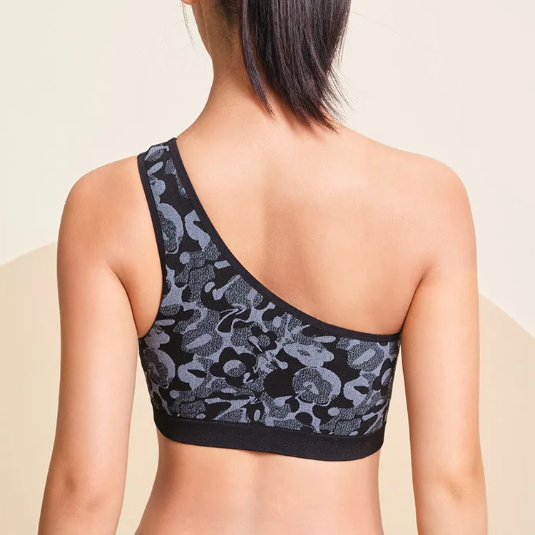 Adidas Women's Bras-1