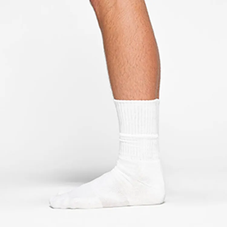 Skims Men Mid-Calf Socks-2