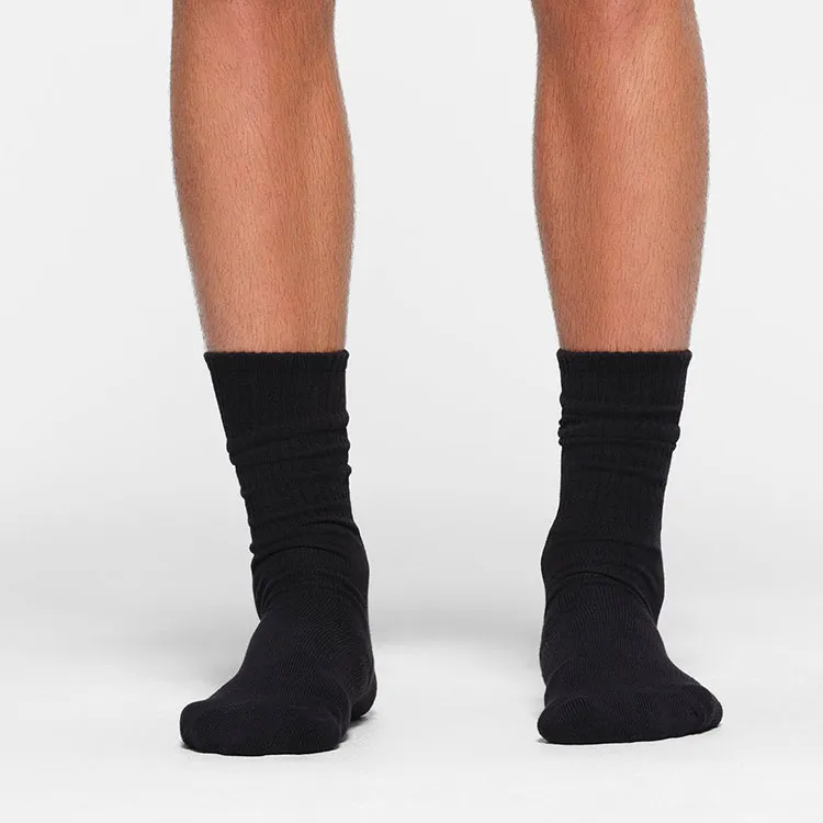 Skims Men Mid-Calf Socks-3