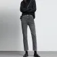 Smoke Gray