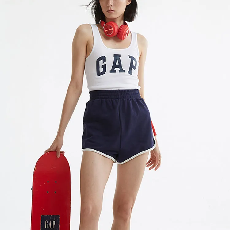 GAP Tank Tops Women's-2
