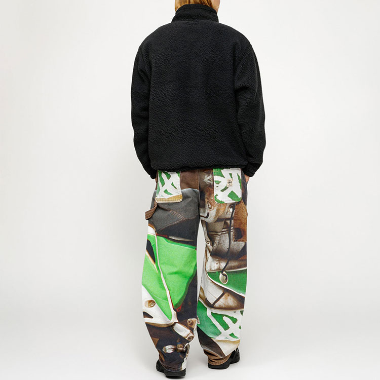 Hoodies & Sweats – Stüssy Japan
