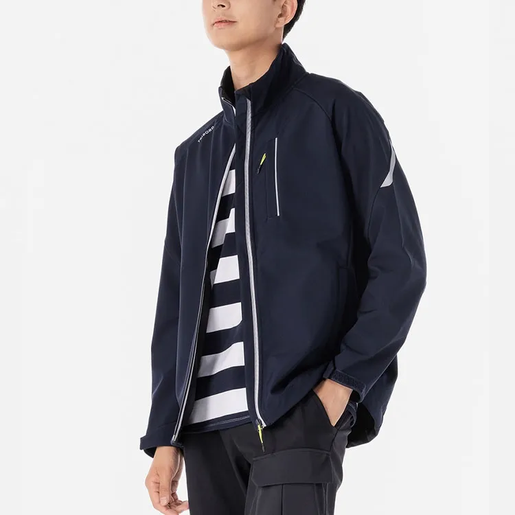 DECATHLON Jackets Men-1