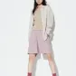 Pastel Pink