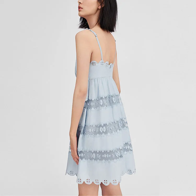 Victoria's Secret Women's Nightgowns-2