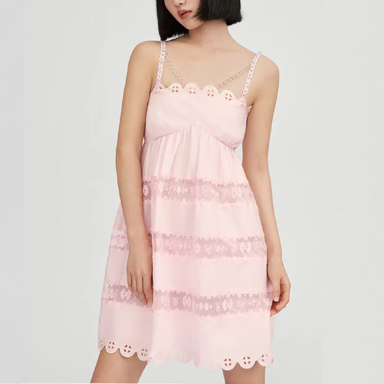 Victoria's Secret Women's Nightgowns-1