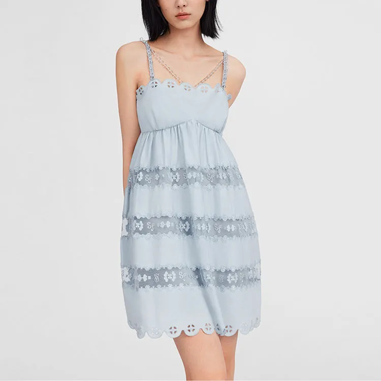 Victoria's Secret Women's Nightgowns-1