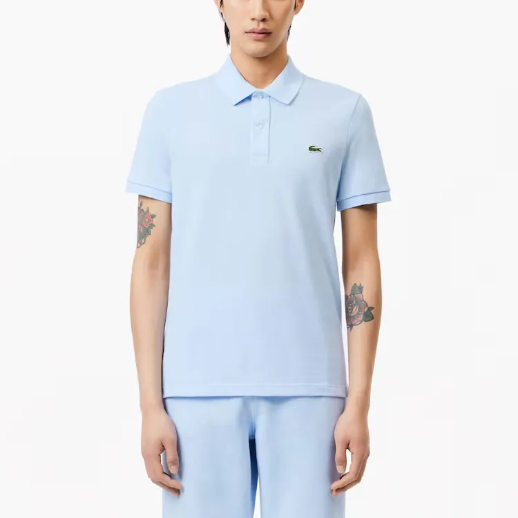 LACOSTE L.12.12 Polo Shirt-3