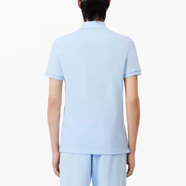 LACOSTE L.12.12 Polo Shirt-2