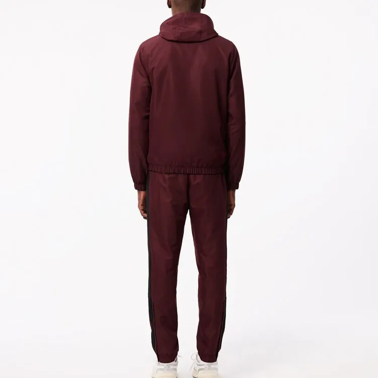 LACOSTE Casual Sportswear Men's-2