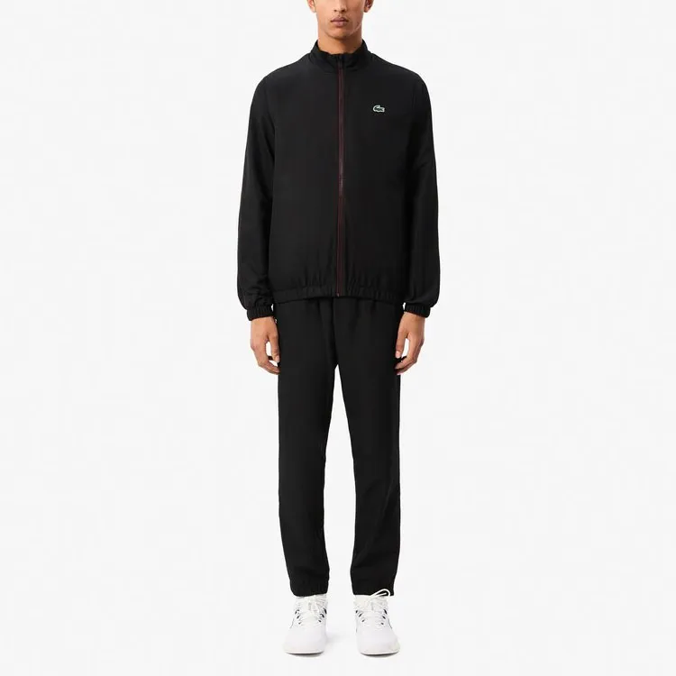 LACOSTE Tennis Tracksuit-1