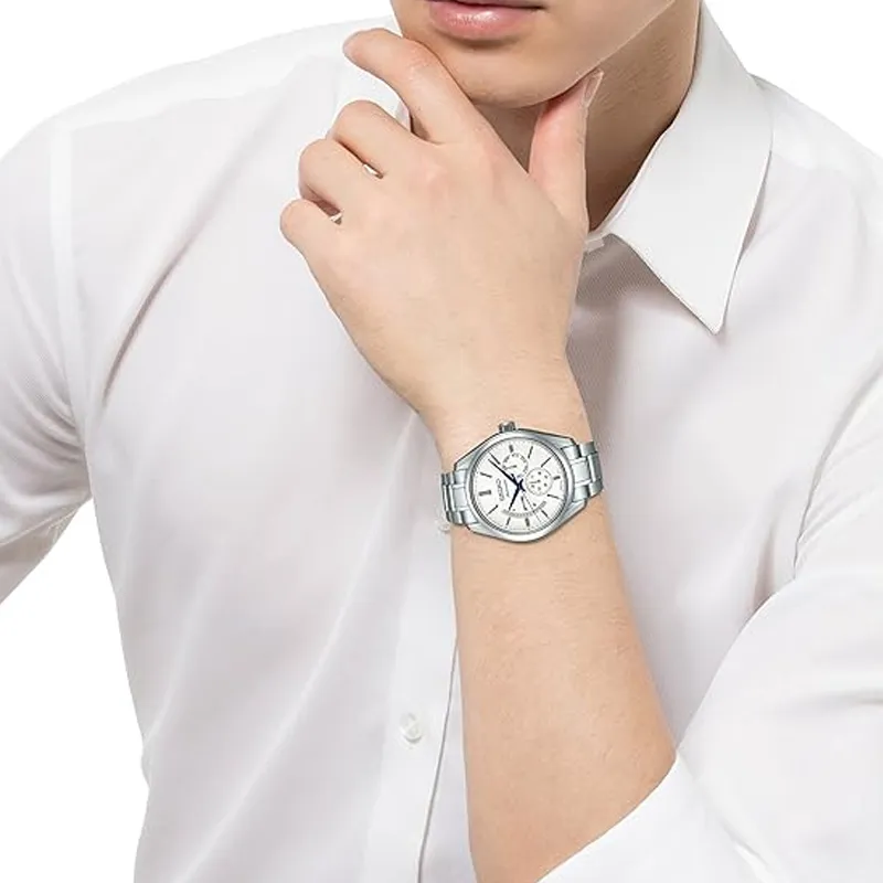 SEIKO Presage SARW021-4