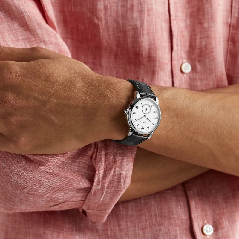 MONTBLANC Women's Watch-4
