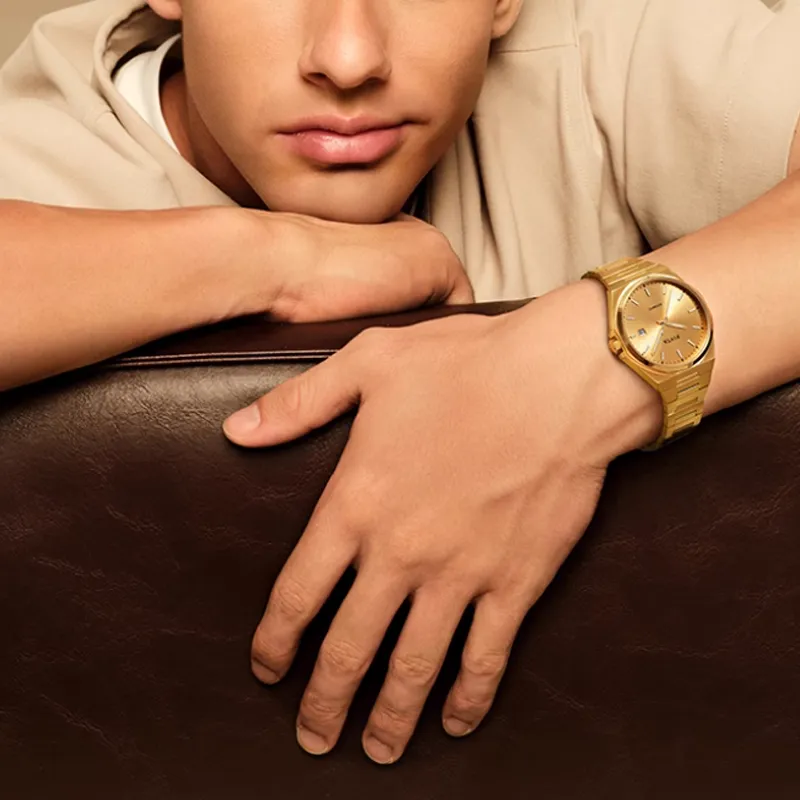 FIYTA Men Classic Collection Watch-4