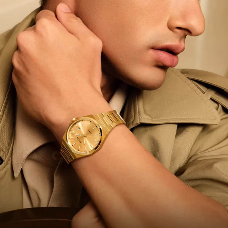 FIYTA Men Classic Collection Watch-3
