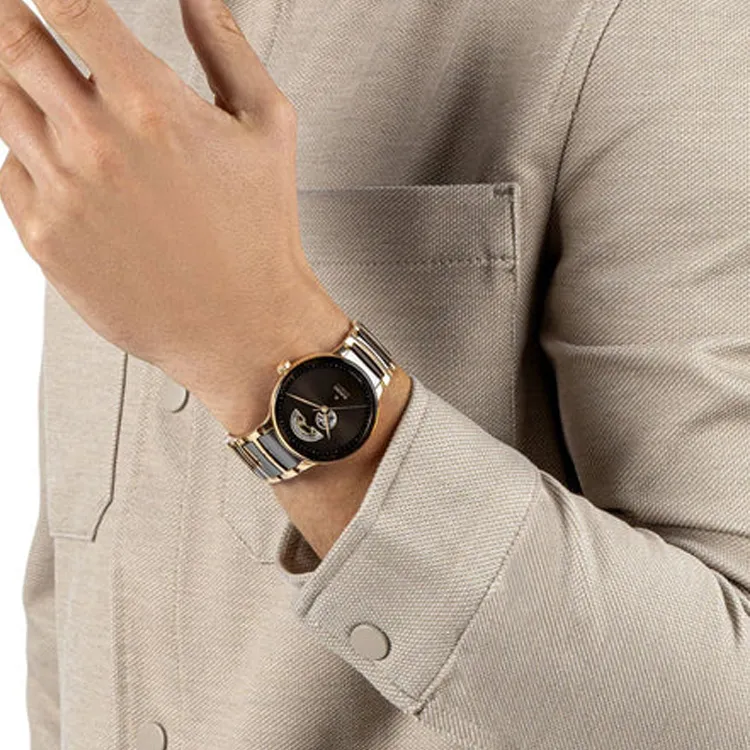 RADO Men Watch-3