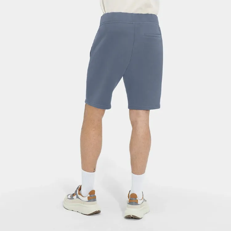 UGG Casual Shorts Men Blue-3