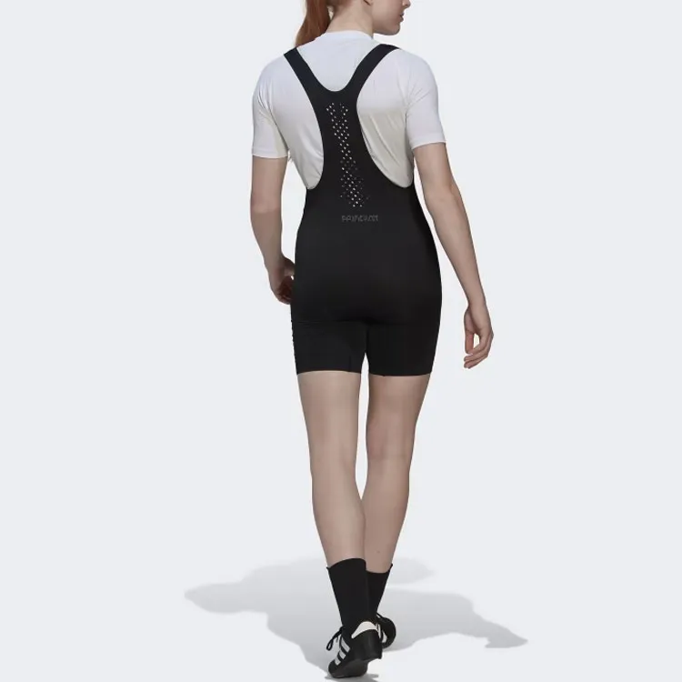 Adidas Bodysuits Women's Black-2