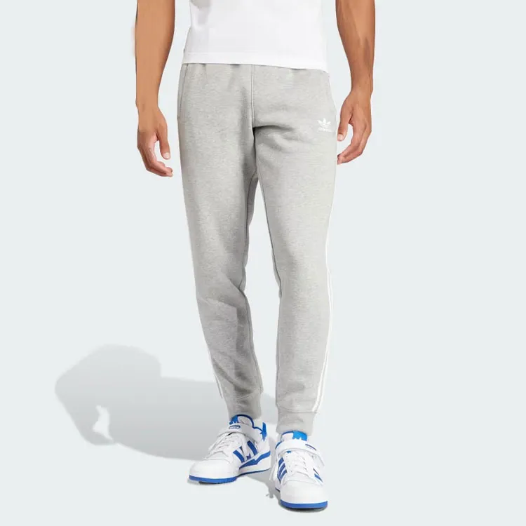 Adidas Originals Adicolor 3 Stripes Pants-1
