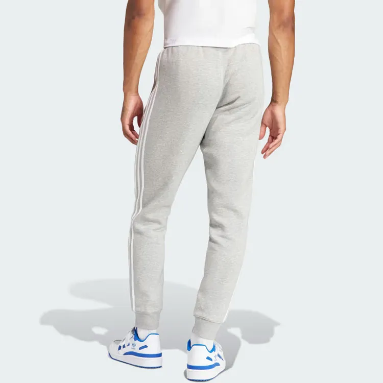 Adidas Originals Adicolor 3 Stripes Pants-2