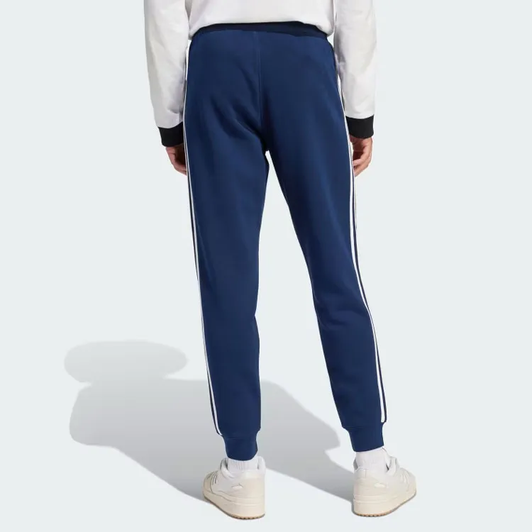 Adidas Originals Adicolor 3 Stripes Pants-2