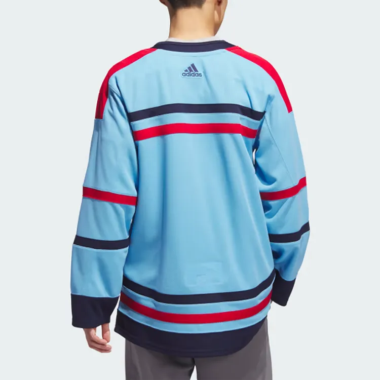Adidas Jets Anniversary Jersey-3