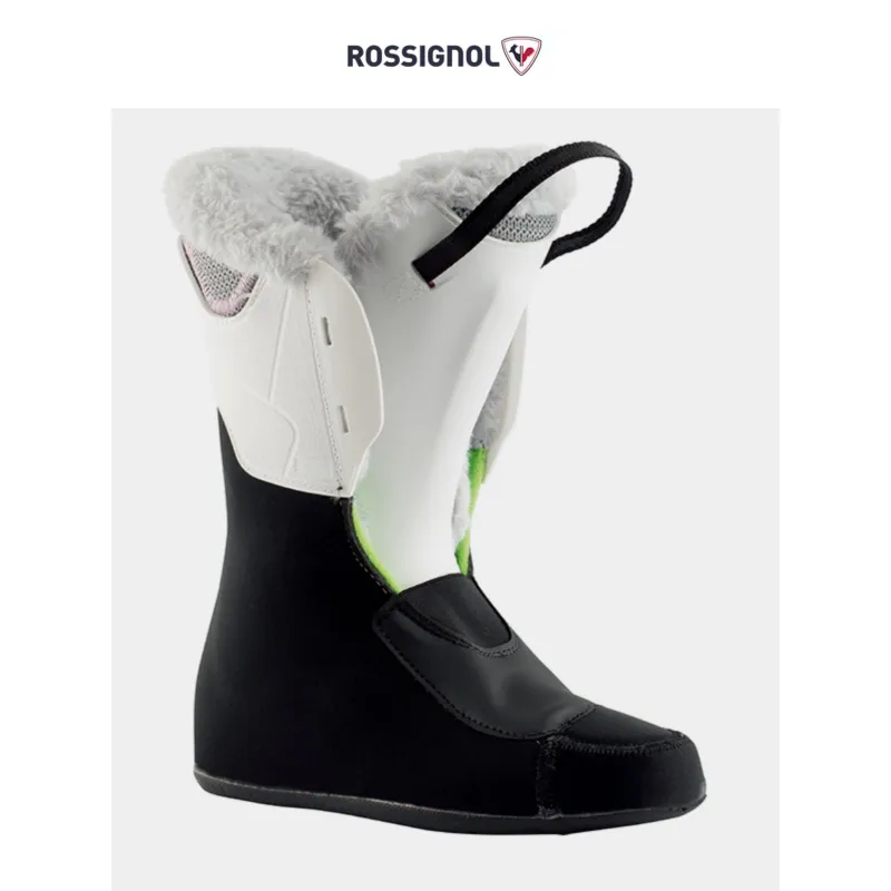 ROSSIGNOL ALLTRACK PRO Skis Ski Boots Unisex-2