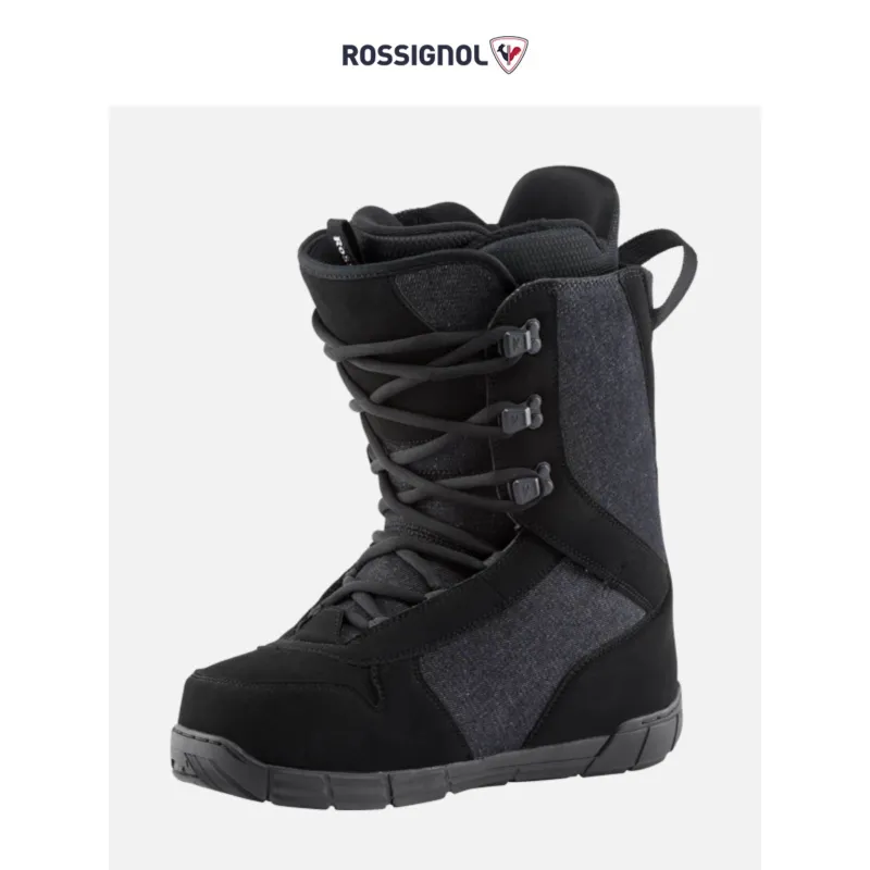 ROSSIGNOL Ski Boots-1