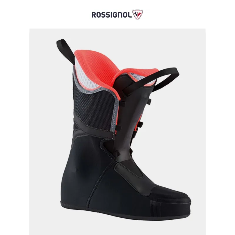ROSSIGNOL ALLTRACK ELITE 110 LT Skis Ski Boots Women's-4