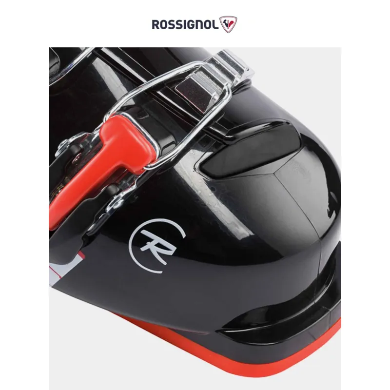 ROSSIGNOL Ski Boots-2