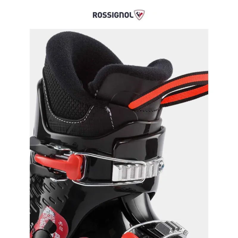ROSSIGNOL Ski Boots-1