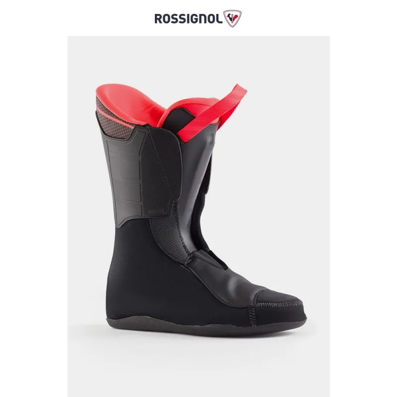 ROSSIGNOL Skis Ski Boots Unisex-3